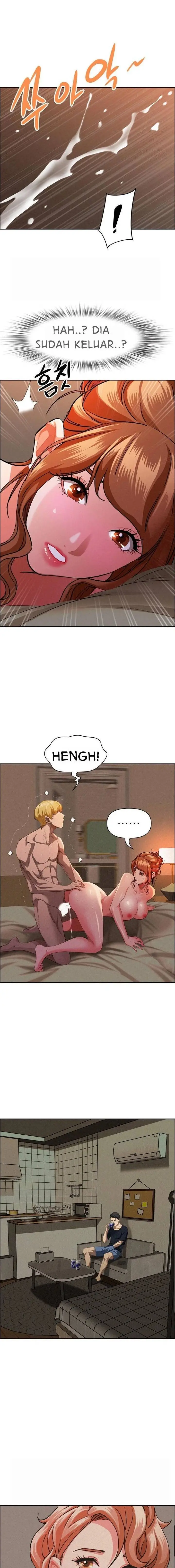 image-komik-milf-guard-chapter-34-9/22