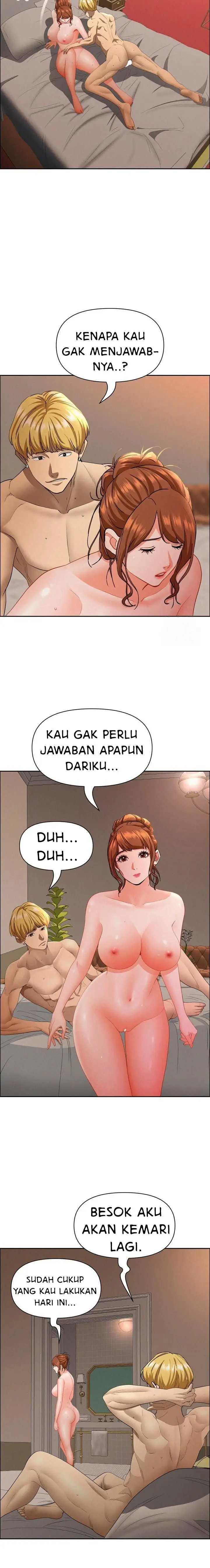 image-komik-milf-guard-chapter-34-16/22