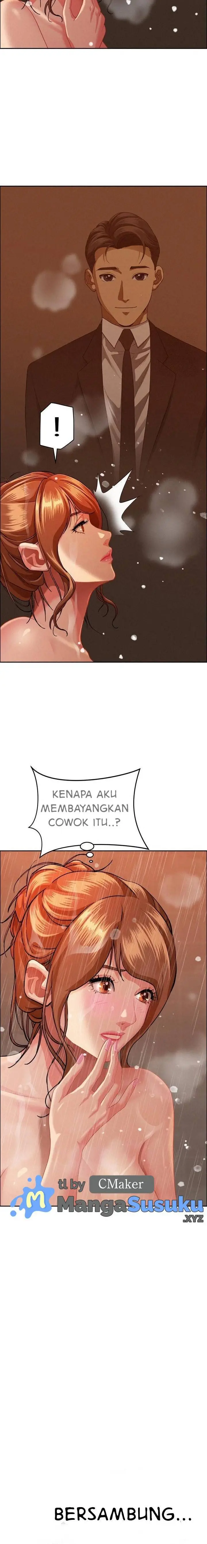 image-komik-milf-guard-chapter-34-20/22