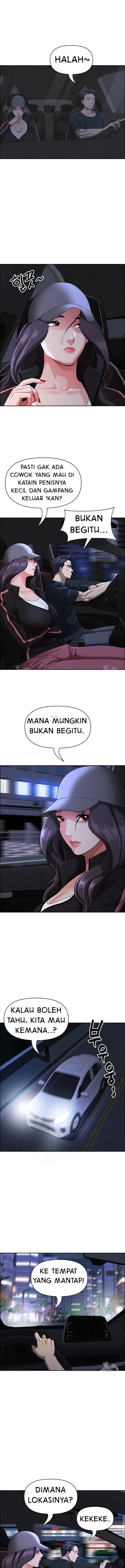 image-komik-milf-guard-chapter-35-5/18