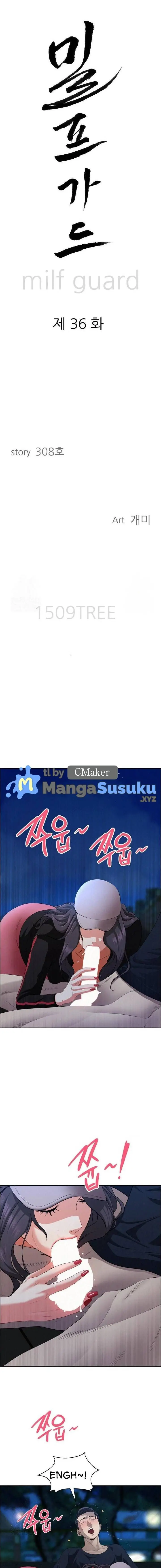 image-komik-milf-guard-chapter-36-1/18