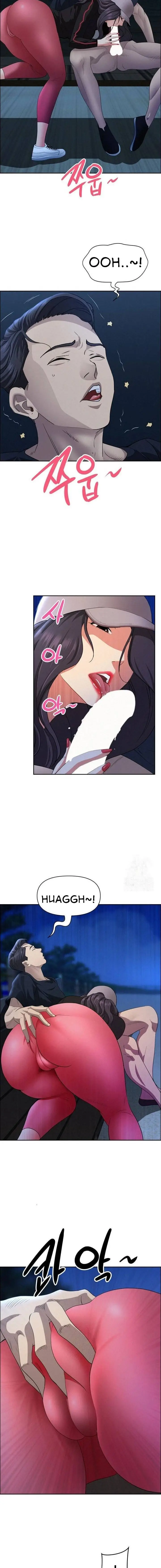 image-komik-milf-guard-chapter-36-2/18