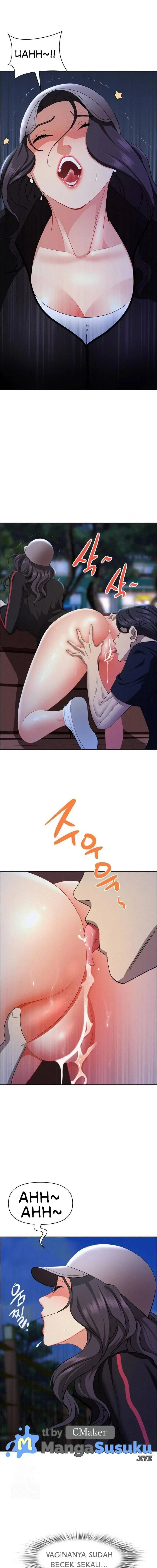 image-komik-milf-guard-chapter-36-8/18