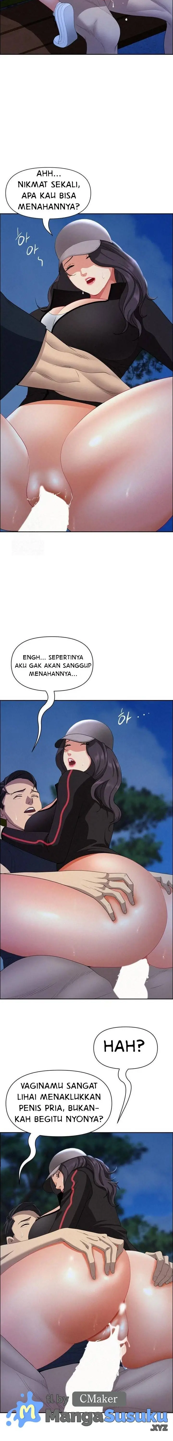 image-komik-milf-guard-chapter-36-12/18