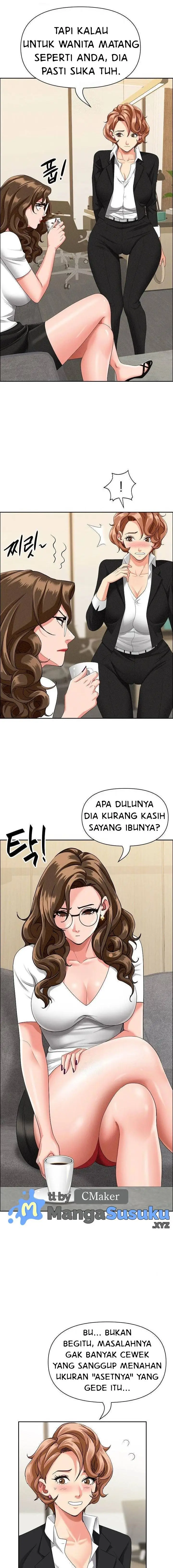 image-komik-milf-guard-chapter-37-4/18