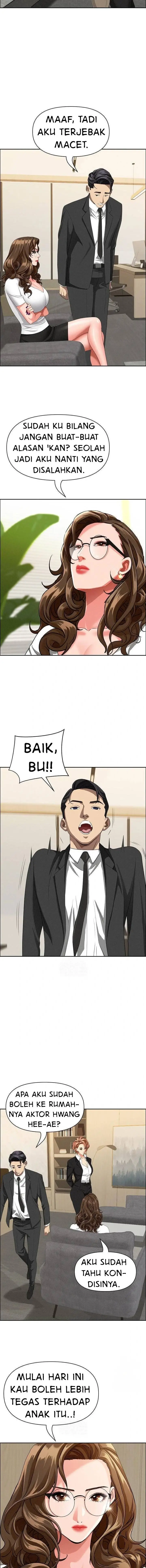 image-komik-milf-guard-chapter-37-6/18