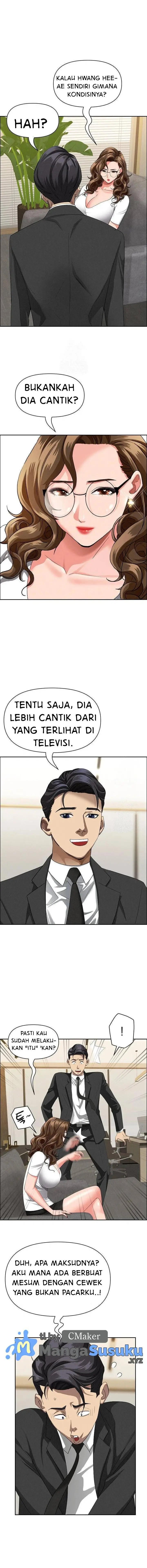 image-komik-milf-guard-chapter-37-8/18