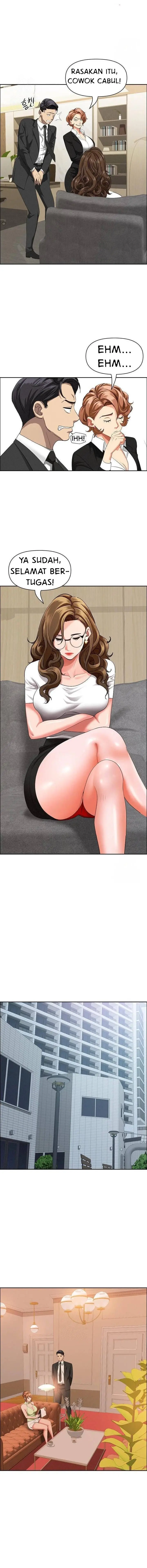 image-komik-milf-guard-chapter-37-9/18