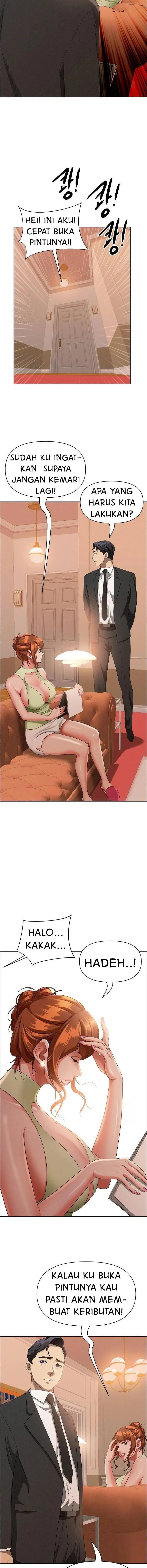 image-komik-milf-guard-chapter-37-11/18