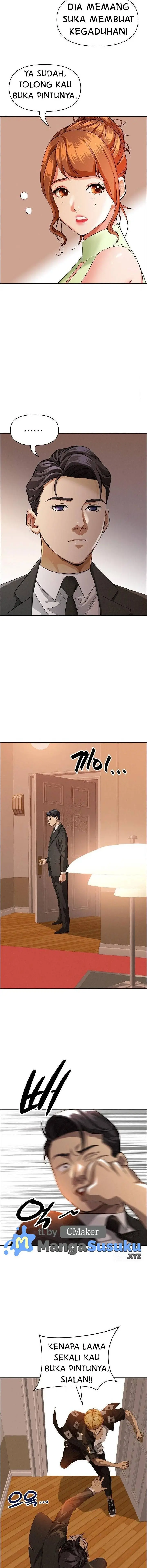 image-komik-milf-guard-chapter-37-12/18