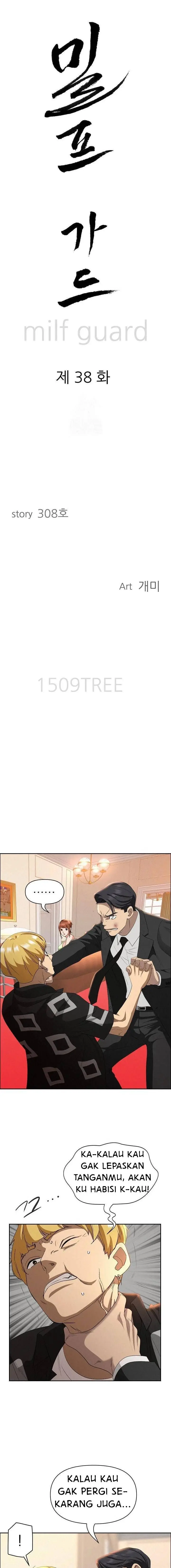 image-komik-milf-guard-chapter-38-1/18
