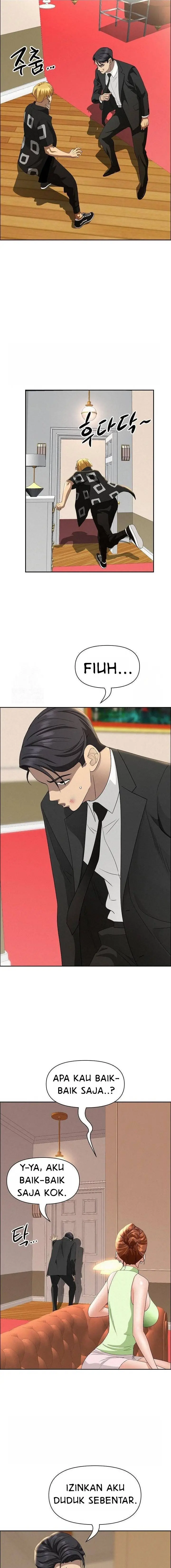 image-komik-milf-guard-chapter-38-3/18