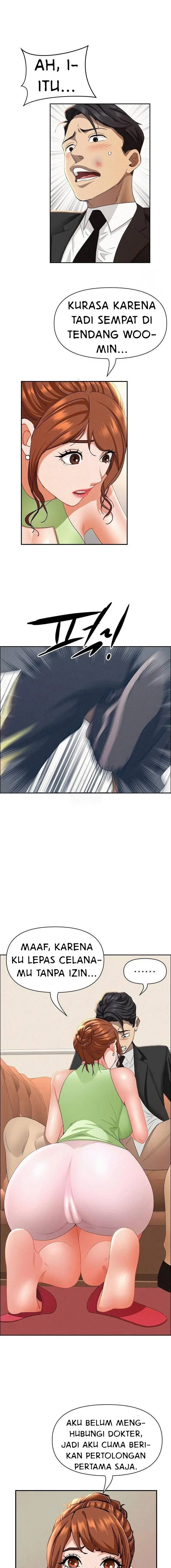 image-komik-milf-guard-chapter-38-7/18