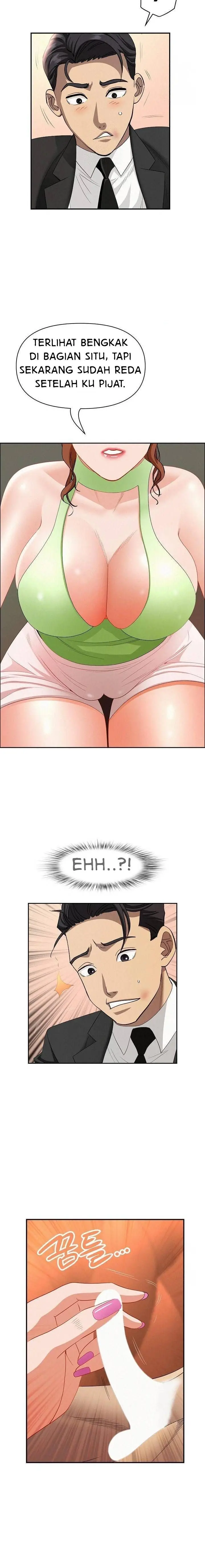 image-komik-milf-guard-chapter-38-9/18