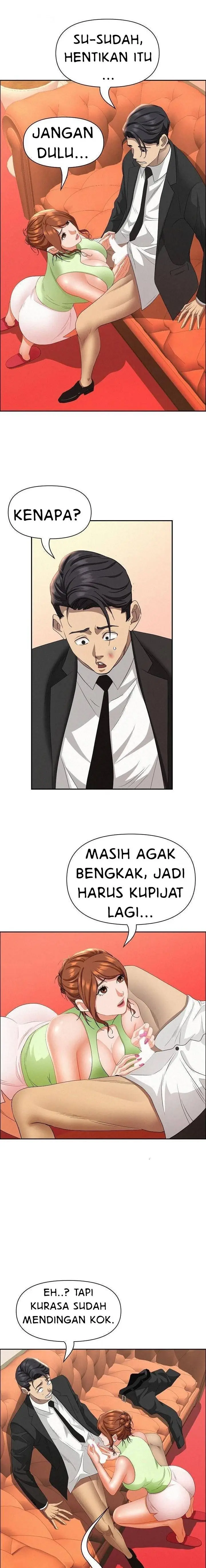 image-komik-milf-guard-chapter-38-10/18