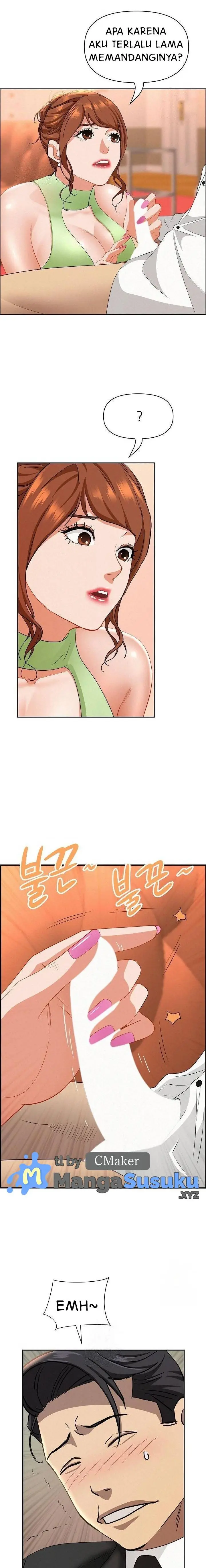 image-komik-milf-guard-chapter-38-12/18