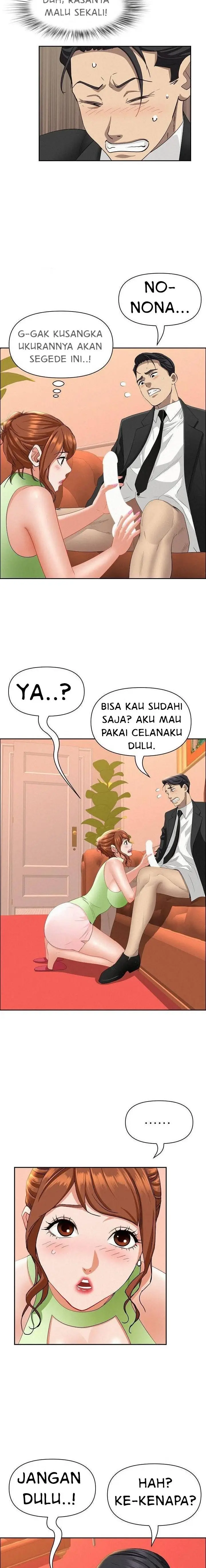 image-komik-milf-guard-chapter-38-14/18