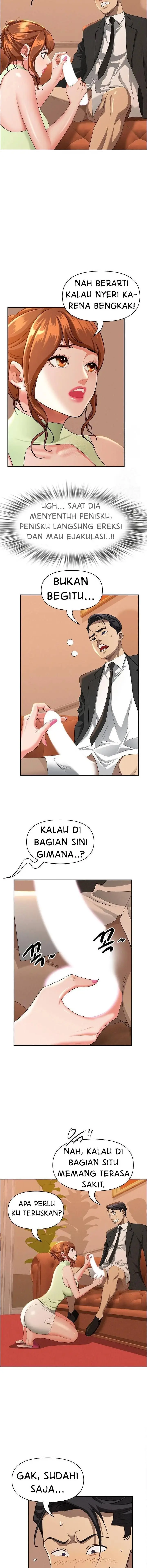 image-komik-milf-guard-chapter-39-5/18