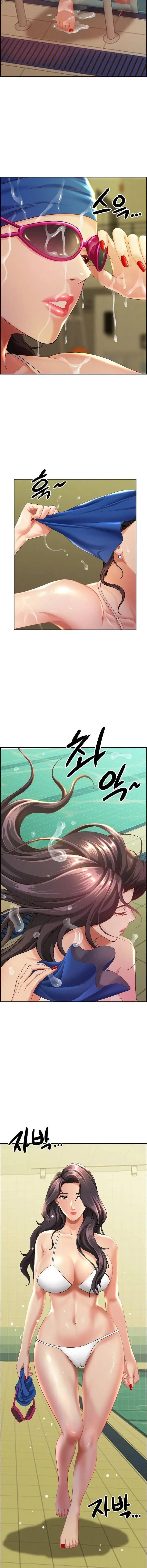 image-komik-milf-guard-chapter-39-9/18