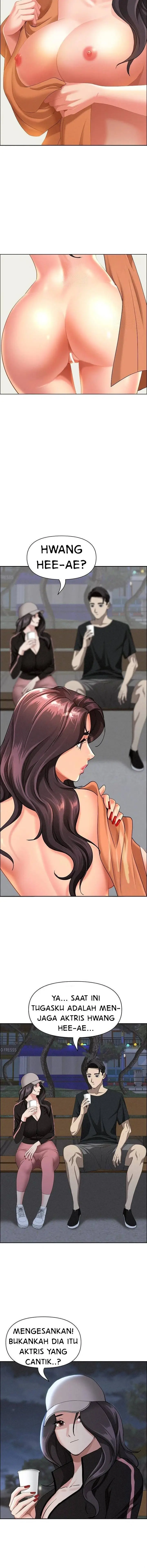 image-komik-milf-guard-chapter-39-11/18