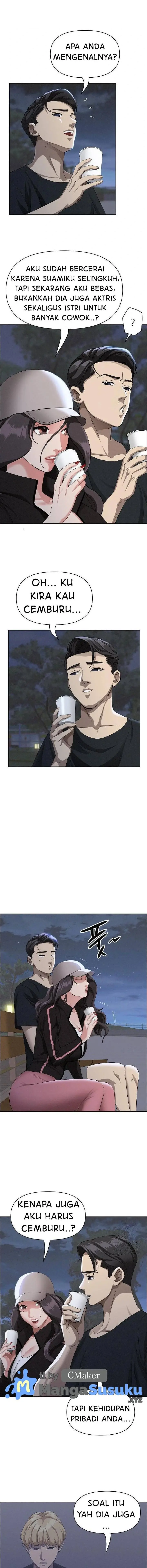 image-komik-milf-guard-chapter-39-12/18