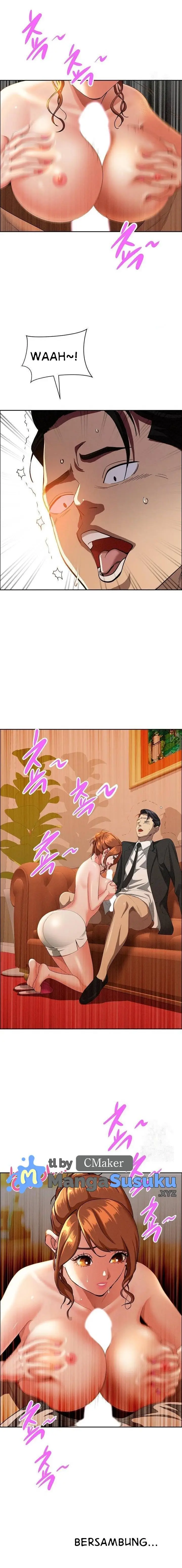 image-komik-milf-guard-chapter-39-16/18