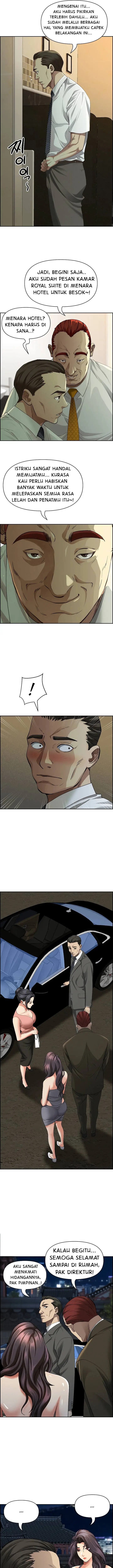 image-komik-milf-guard-chapter-4-6/19