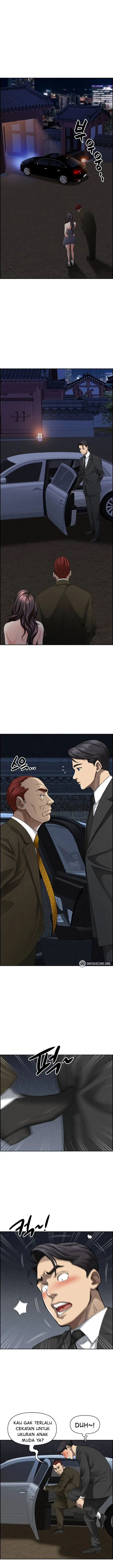 image-komik-milf-guard-chapter-4-8/19