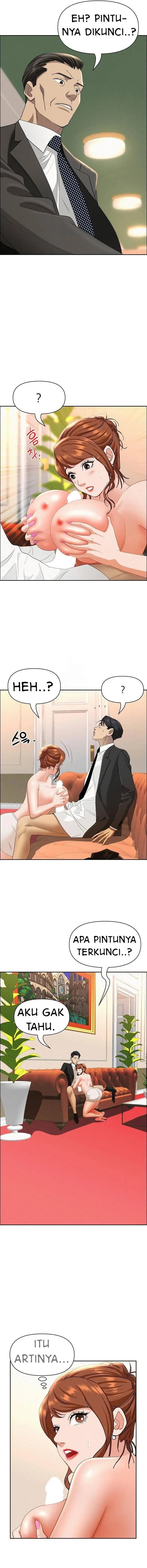 image-komik-milf-guard-chapter-40-5/18