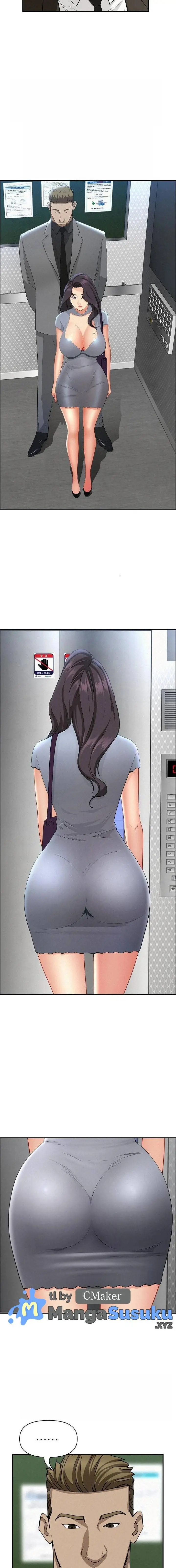 image-komik-milf-guard-chapter-40-12/18