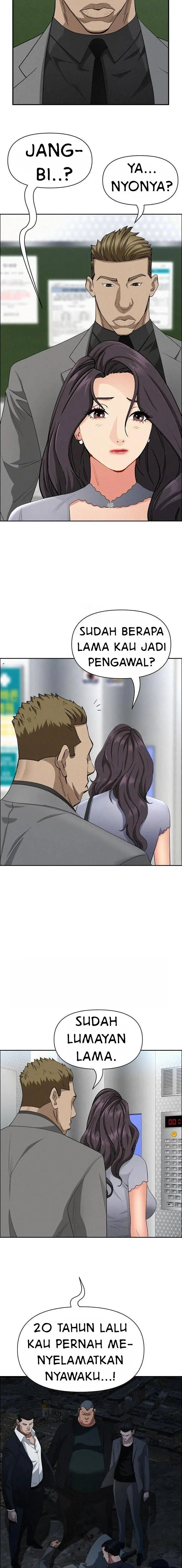 image-komik-milf-guard-chapter-40-13/18