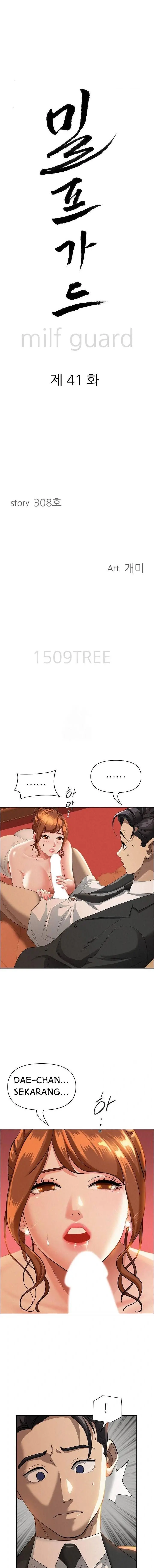 image-komik-milf-guard-chapter-41-1/18