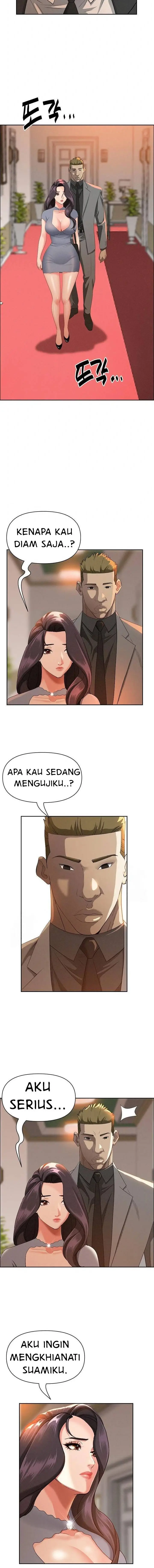 image-komik-milf-guard-chapter-41-2/18