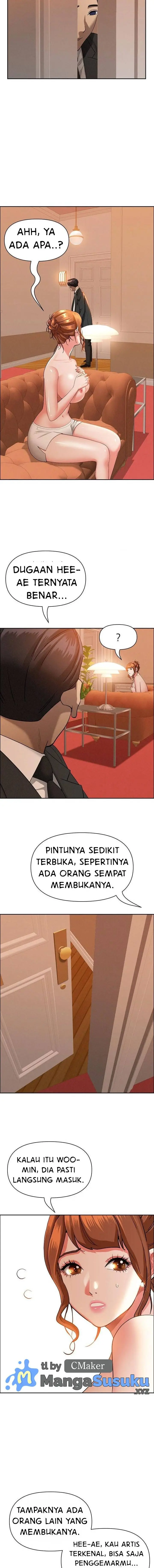 image-komik-milf-guard-chapter-41-4/18