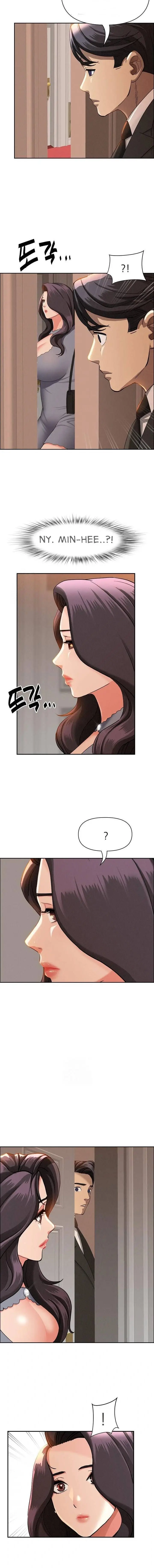 image-komik-milf-guard-chapter-41-5/18