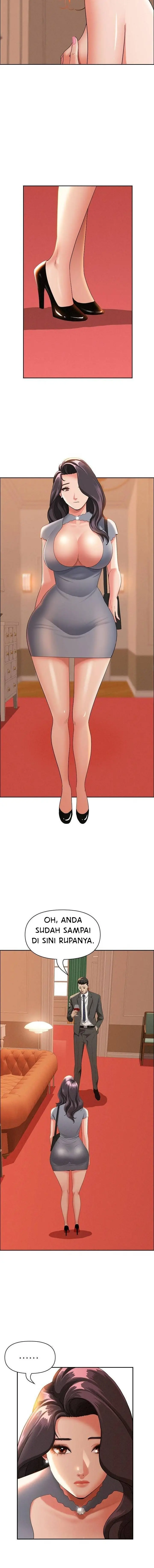 image-komik-milf-guard-chapter-41-7/18