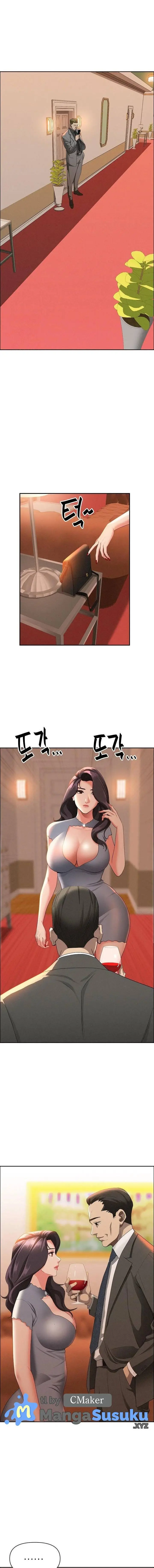 image-komik-milf-guard-chapter-41-8/18