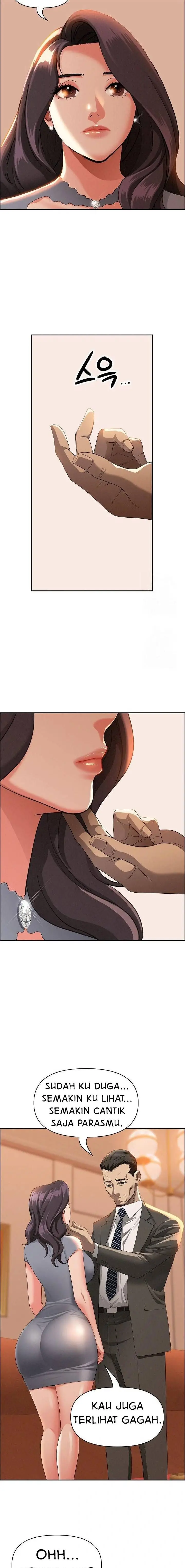 image-komik-milf-guard-chapter-41-9/18