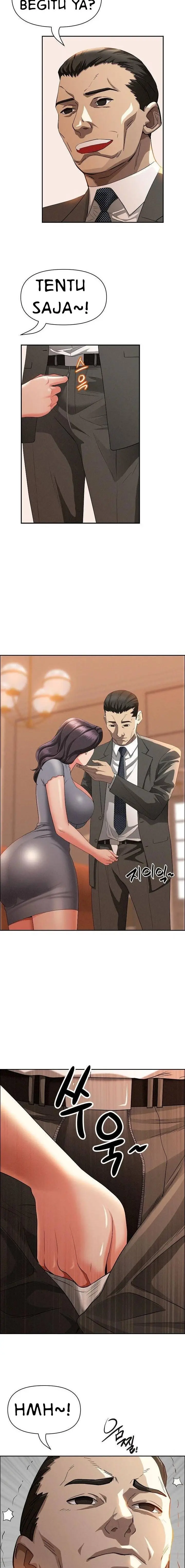 image-komik-milf-guard-chapter-41-10/18