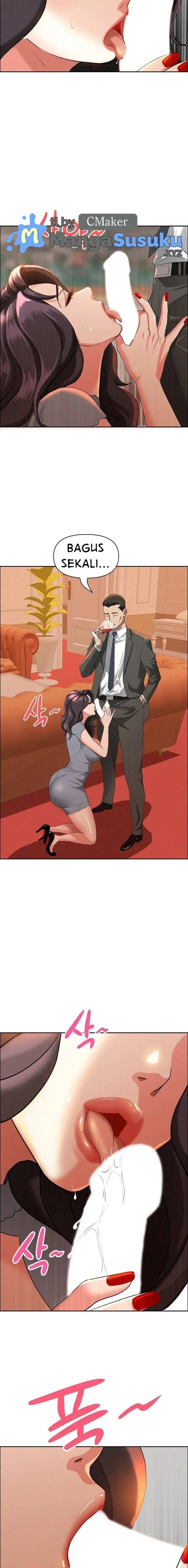 image-komik-milf-guard-chapter-41-13/18