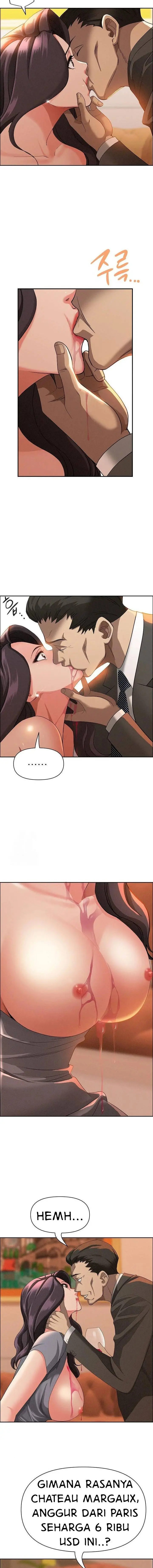 image-komik-milf-guard-chapter-42-2/18