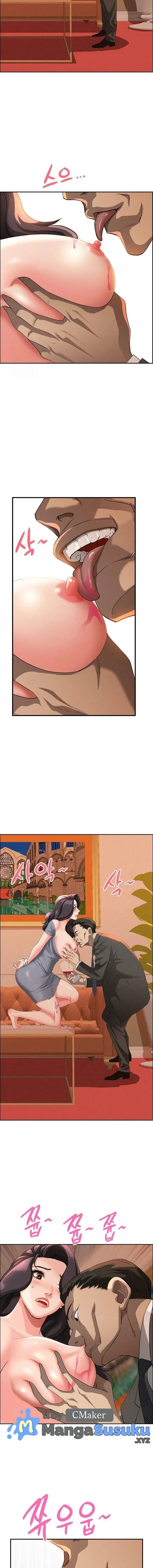 image-komik-milf-guard-chapter-42-4/18