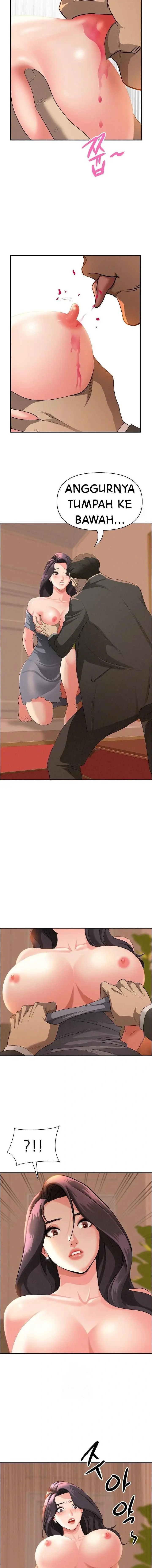 image-komik-milf-guard-chapter-42-5/18