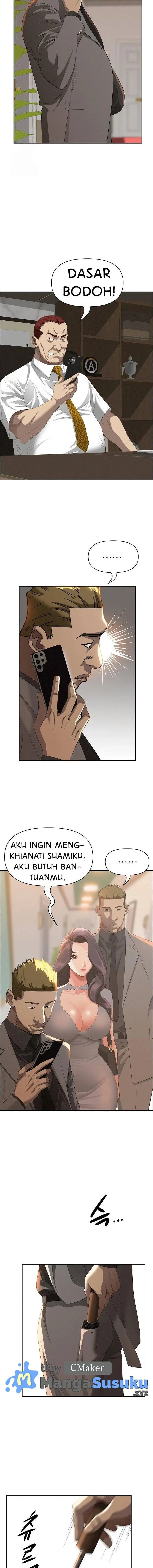 image-komik-milf-guard-chapter-42-8/18