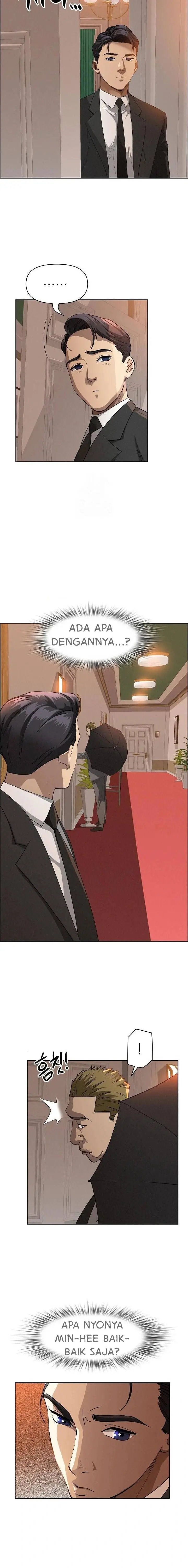 image-komik-milf-guard-chapter-42-13/18