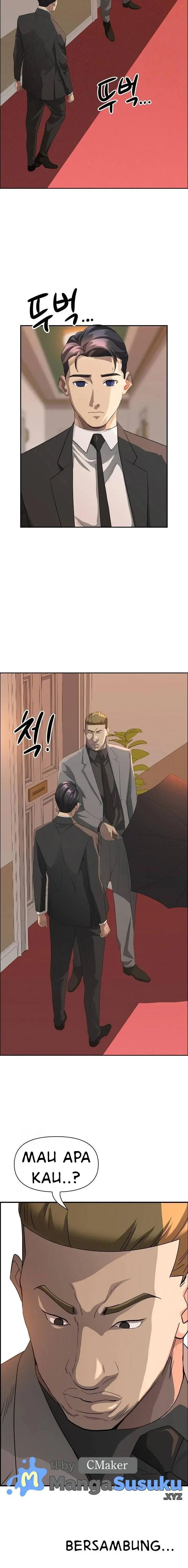 image-komik-milf-guard-chapter-42-16/18