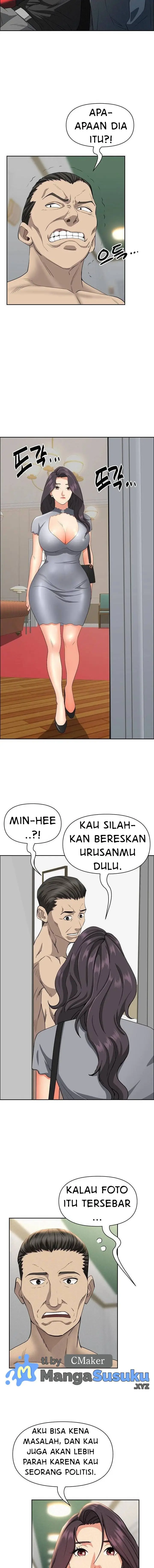 image-komik-milf-guard-chapter-43-8/18