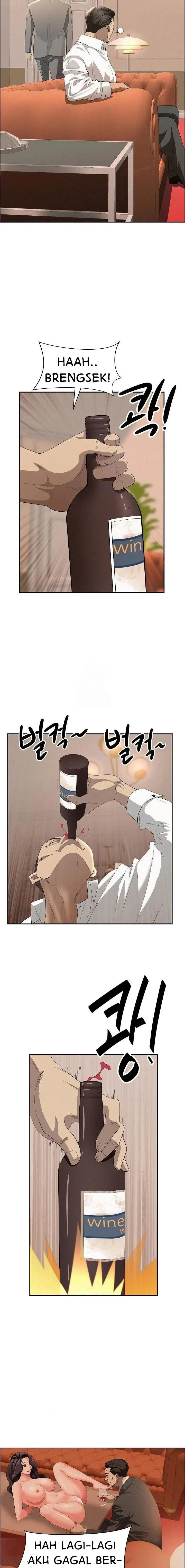 image-komik-milf-guard-chapter-43-14/18