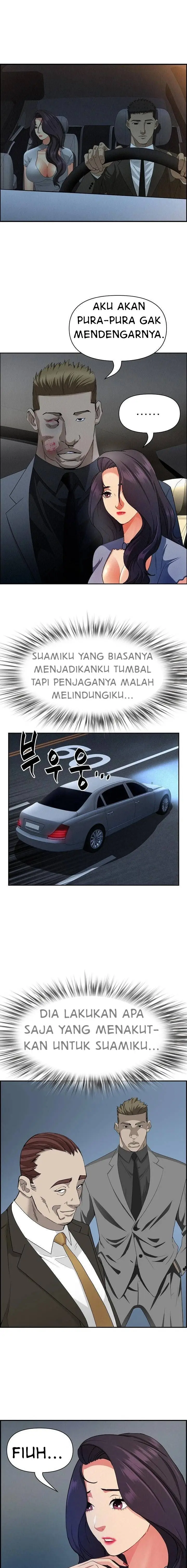 image-komik-milf-guard-chapter-44-9/18