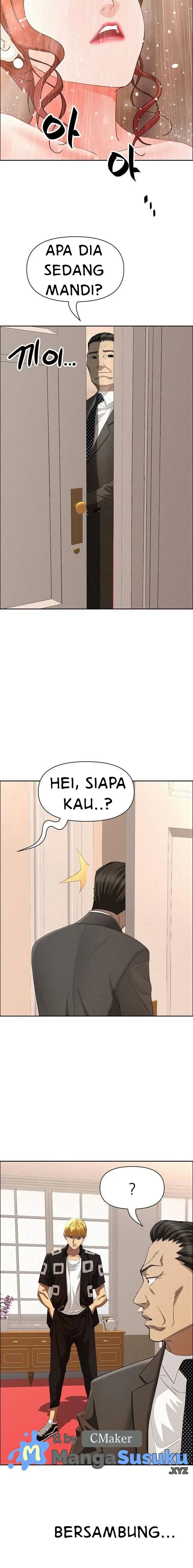 image-komik-milf-guard-chapter-44-16/18